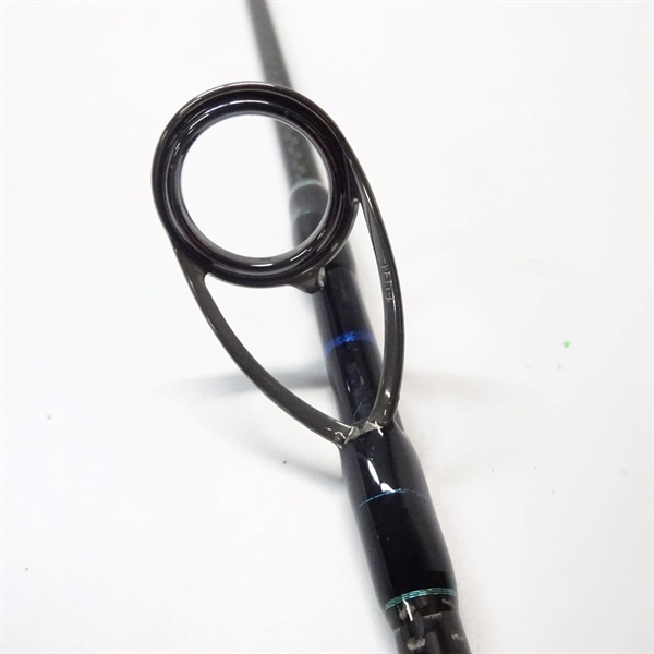 オフショアスティックリムパック７０ＯＬＰ－Ｓ８６ＳＨ／Ｃ４
